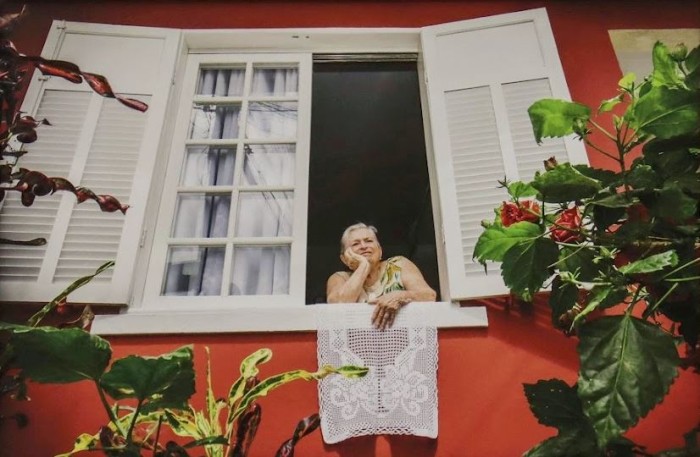 Fundação Catarinense de Cultura divulga programação de 8 a 14 de fevereiro