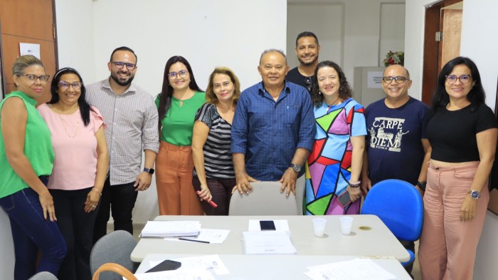 Foto: Reprodução/Secom Paraíba