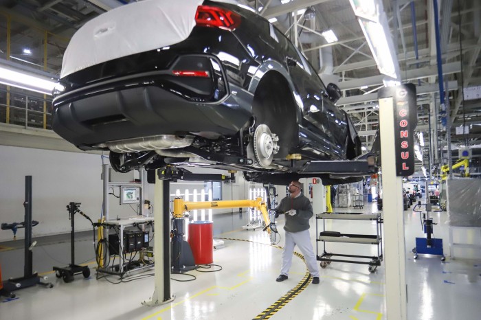 Foto: José Fernando Ogura/Arquivo AEN