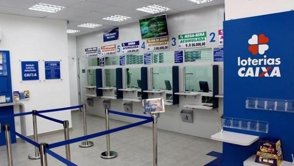 Vereador luta para implantar unidade de Casa Lotérica no Residencial Mário Raiter