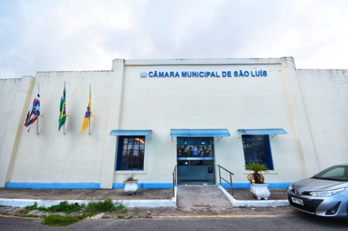 Publicada lei que considera de utilidade pública associação de lavradores da Zona Rural