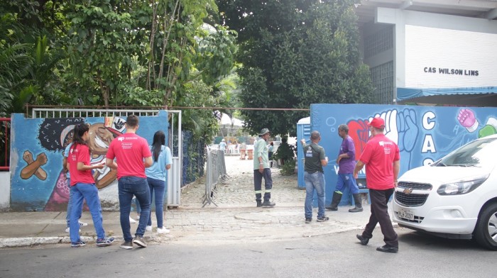 Foto: Reprodução/MP - BA