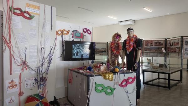 Foto: Reprodução/Prefeitura de Sorriso - MT