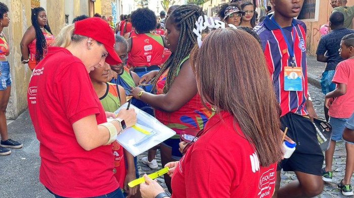 Foto: Reprodução/MP - BA