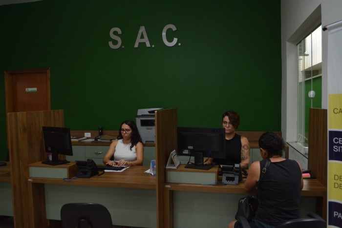 Alvará de funcionamento com desconto de 15% pode ser pago até dia 20 de fevereiro