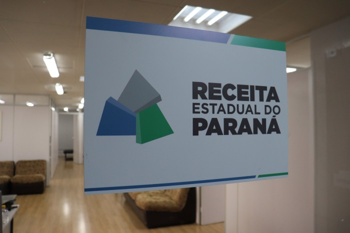 Programa permite regularização de débitos fiscais a empresas em recuperação judicial