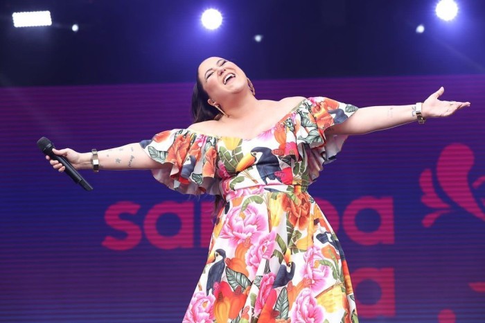 Carnaval da Marechal reunirá grandes atrações entre os dias 10 e 13 de fevereiro