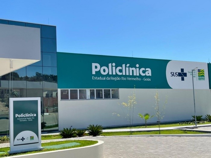 Unidades de Saúde têm atendimento alterado no Carnaval