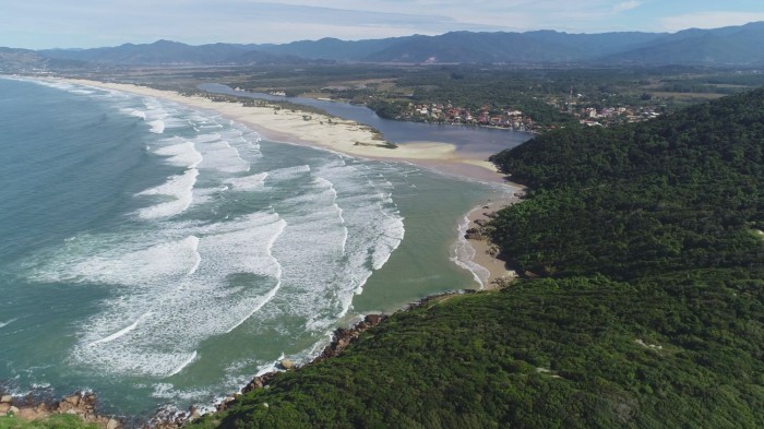 IMA divulga relatório de balneabilidade referente à semana de 5 a 9 de fevereiro