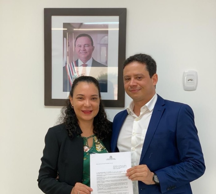 PGE Maranhão: resolução inovadora garante atividade remota para autistas e pais atípicos da instituição