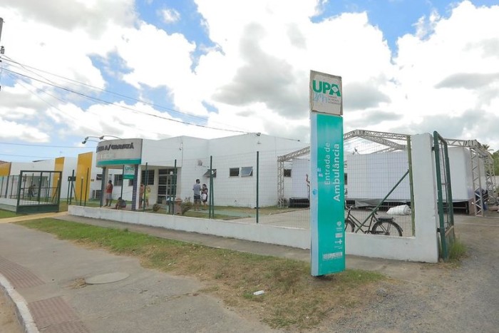 32 pacientes aguardam pela regulação estadual em Camaçari