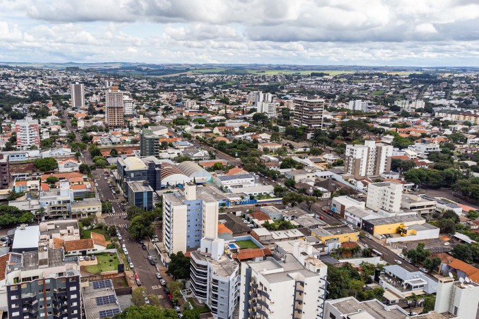 Foto: Roberto Dziura Jr/AEN