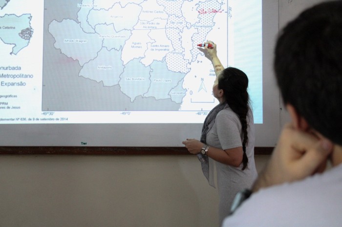 Secretaria da Educação abre inscrições para Concurso de Remoção 2024