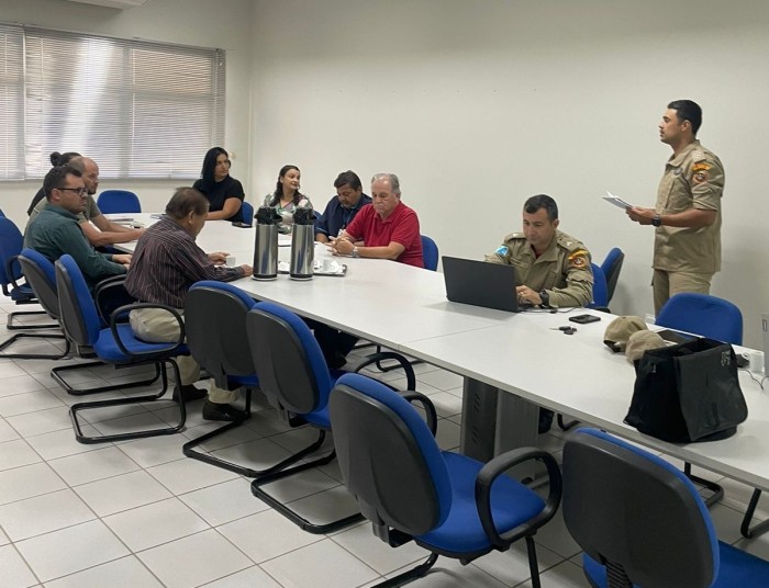 Atendimentos de pacientes renais no Centro de Hemodiálise de Bataguassu retornam no decorrer do mês de fevereiro