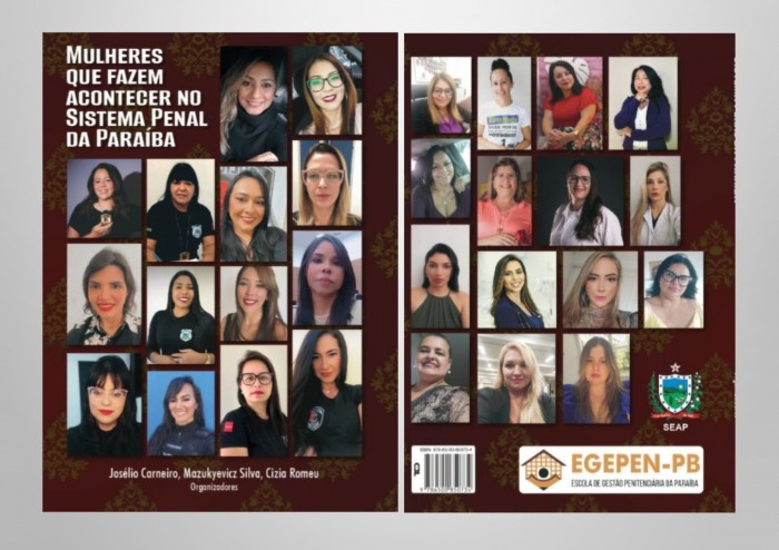 Foto: Reprodução/Secom Paraíba