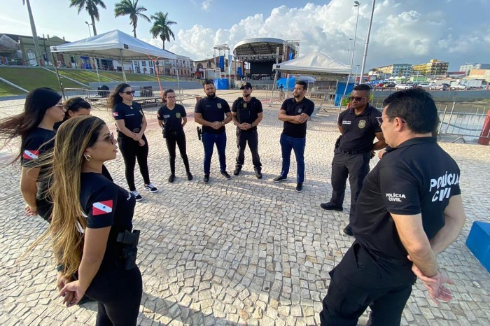 Crédito: Divulgação