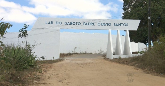 Foto: Reprodução/Secom Paraíba