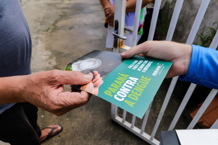 Foto: Roberto Dziura Jr/AEN