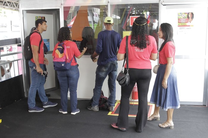 Foto: Reprodução/MP - BA