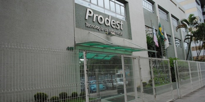 Prodest concede sistema eSocial PRO para Governo de Rondônia