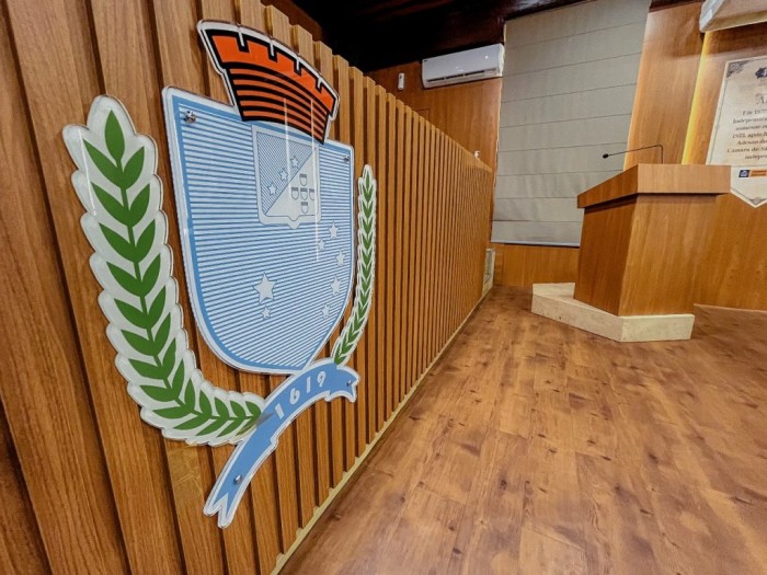 Legislativo Municipal encaminha pedidos para a recuperação de vias em São Luís