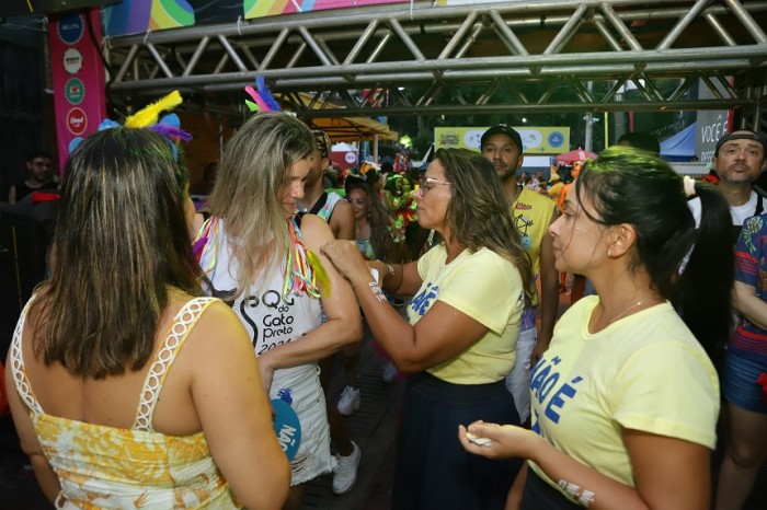 Foto: Reprodução/MP - BA