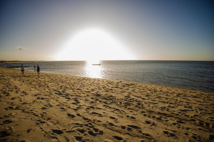 Carnaval sossegado: conheça alguns destinos piauienses para fugir da folia