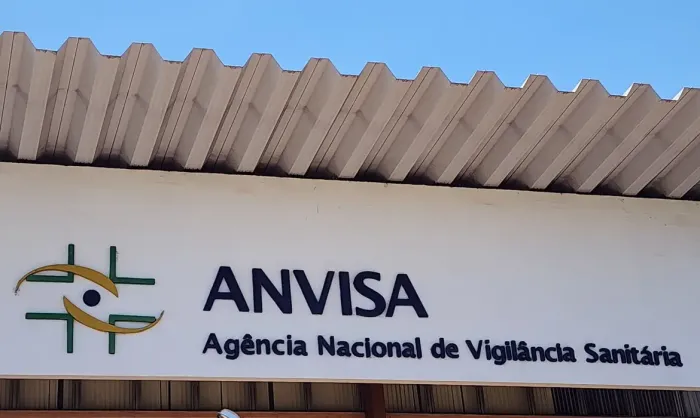 Anvisa proíbe suplementos alimentares de origem desconhecida