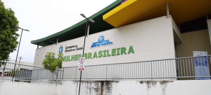 Foto: Reprodução/Secom Ceará