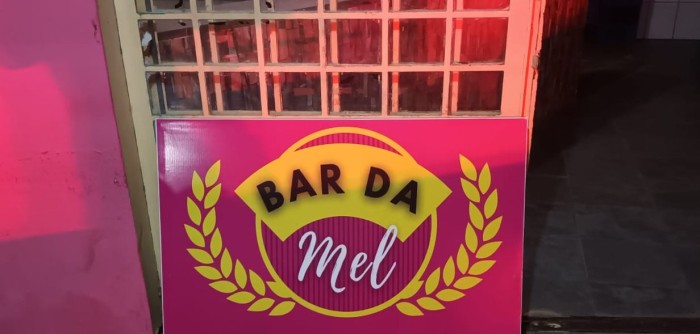 Polícia Civil fecha casa de prostituição que realizava rifas e bingos de profissionais do sexo em Água Clara