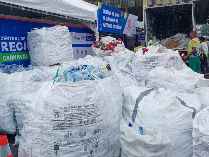 Foto: Reprodução/MP - BA