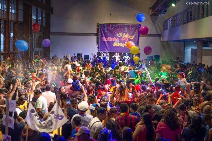 Crédito: Beatriz Santos / Divulgação