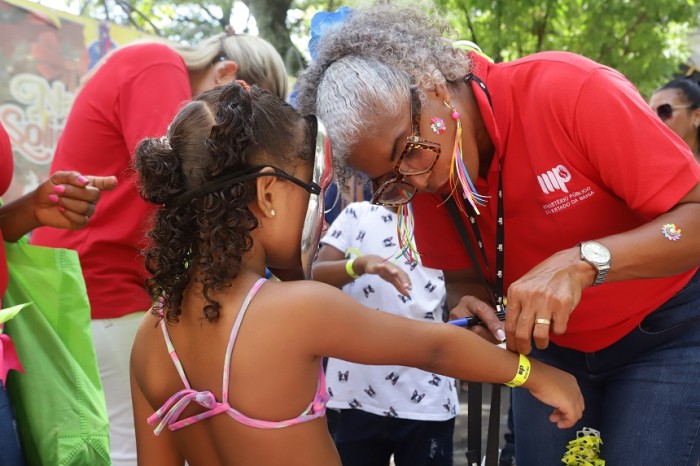 Foto: Reprodução/MP - BA