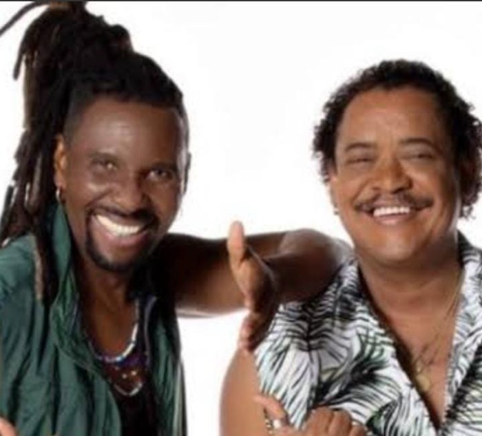 Carnaval do Maranhão encerra agenda na Litorânea com É o Tchan, Belo, Lauana Prado e Geraldo Azevedo