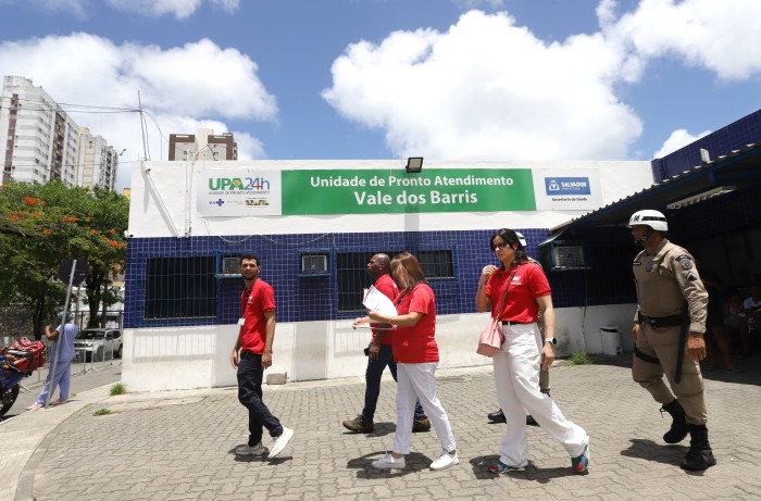 Foto: Reprodução/MP - BA