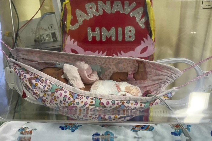 Crédito: Divulgação