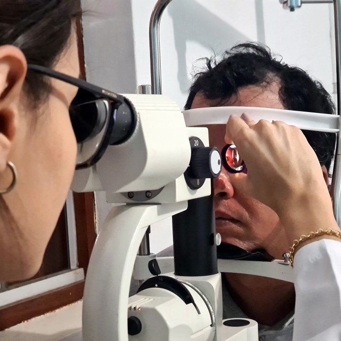 Crédito:Assessoria da Prefeitura - 