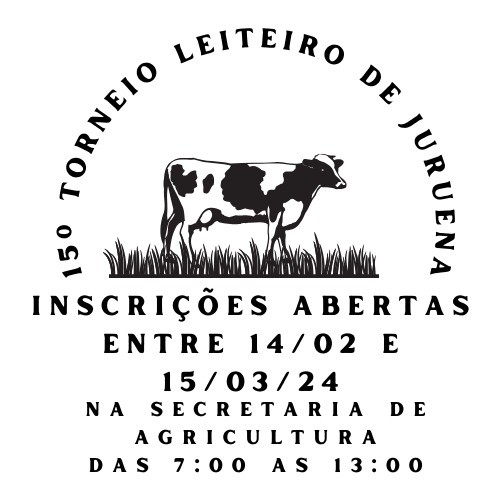 Crédito:Assessoria da Prefeitura - 