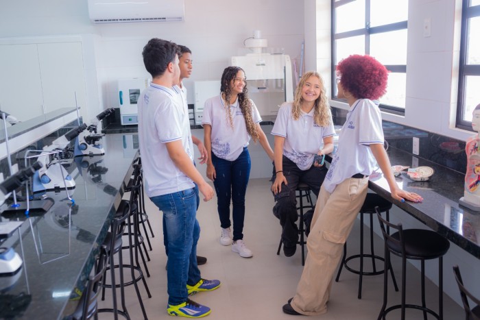 Foto: Reprodução/Secom Paraíba