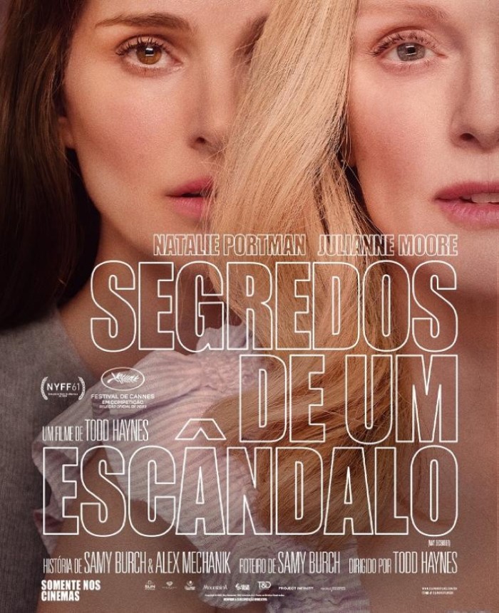 Crédito: Divulgação