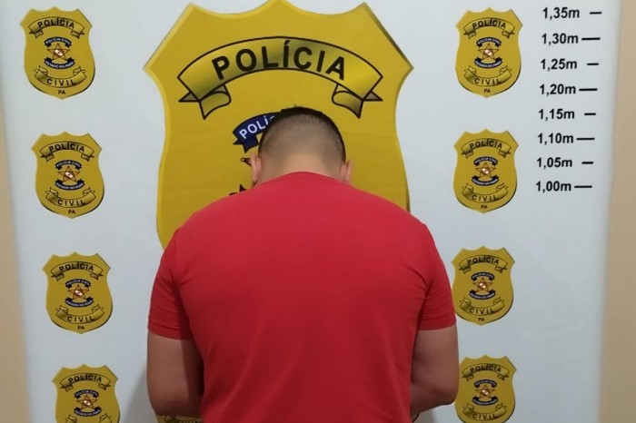 Crédito: Divulgação / PCPA