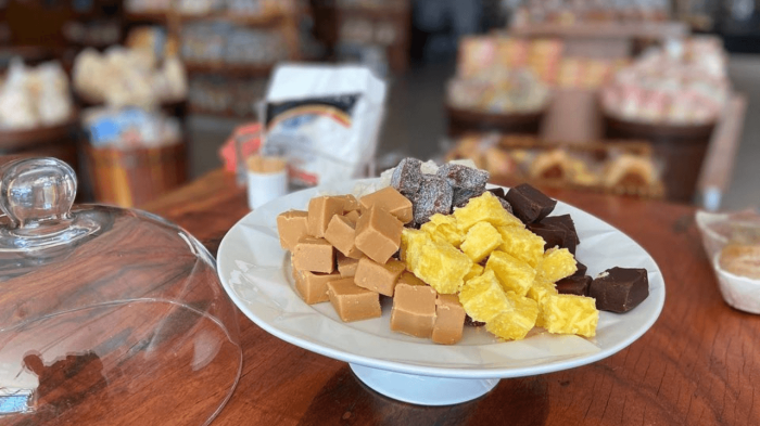 Rio Preto recebe programa Sabor São Paulo