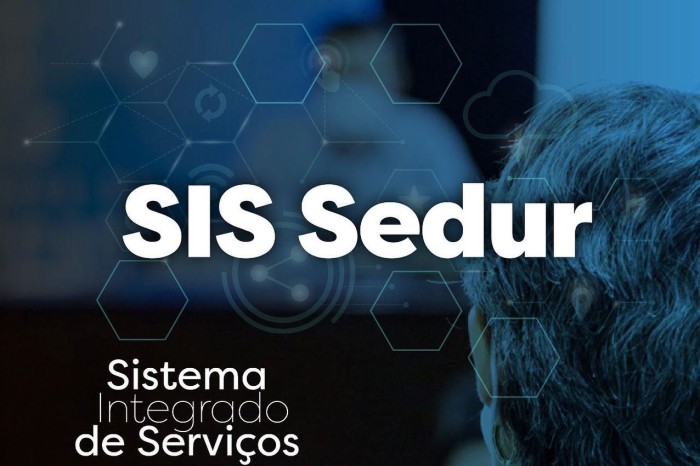 Foto: Reprodução/Prefeitura de Camaçari - BA