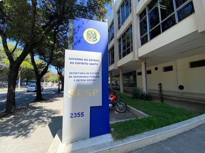 Sesp disponibiliza Painel de Monitoramento de Mortes no Trânsito