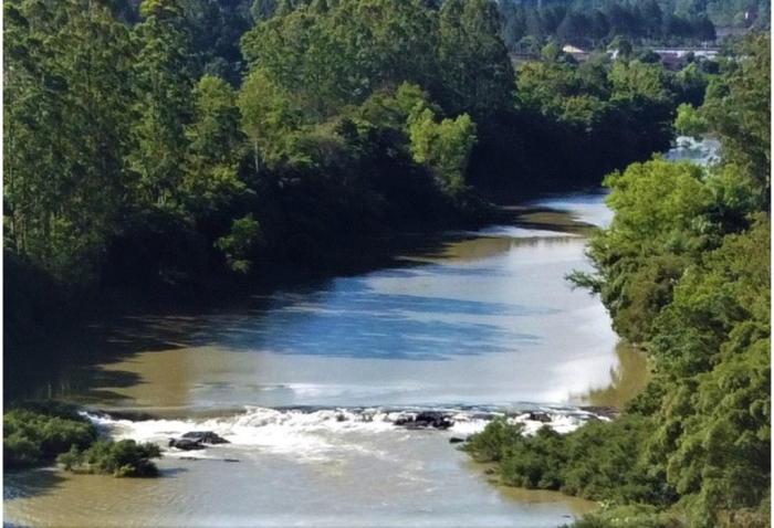 Consema autoriza 17 municípios a fazer licenciamento ambiental 
