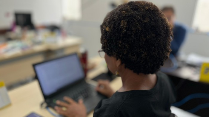 - Fapema moderniza processo de prestação de contas para pesquisadores (Foto: Divulgação)