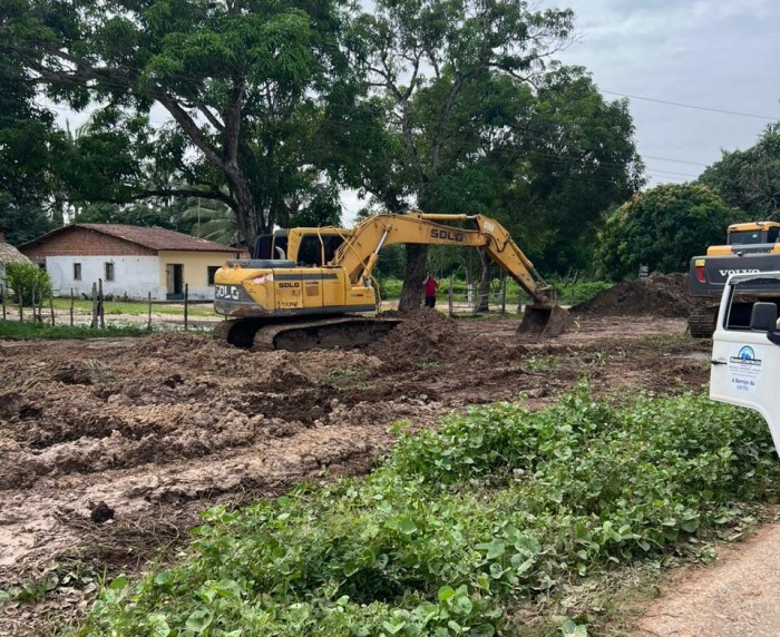 - Sistema Italuís voltará a funcionar plenamente a partir das 18h desta quinta-feira ,15 (Foto: Divulgação)
