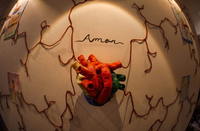 Geração de artistas visuais amazonenses do século 21 mostra sua cara