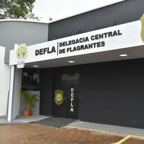 Polícia Civil registra poucas ocorrências no período carnavalesco em todo o estado
