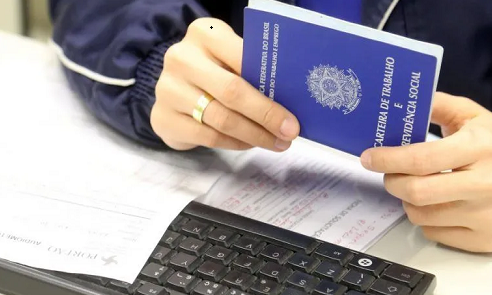 Foto: Gilson Abreu/AEN